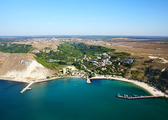 Izleti Zlatni Pjasci